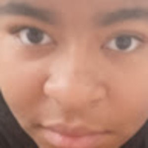 Meet your Posher, Cameron